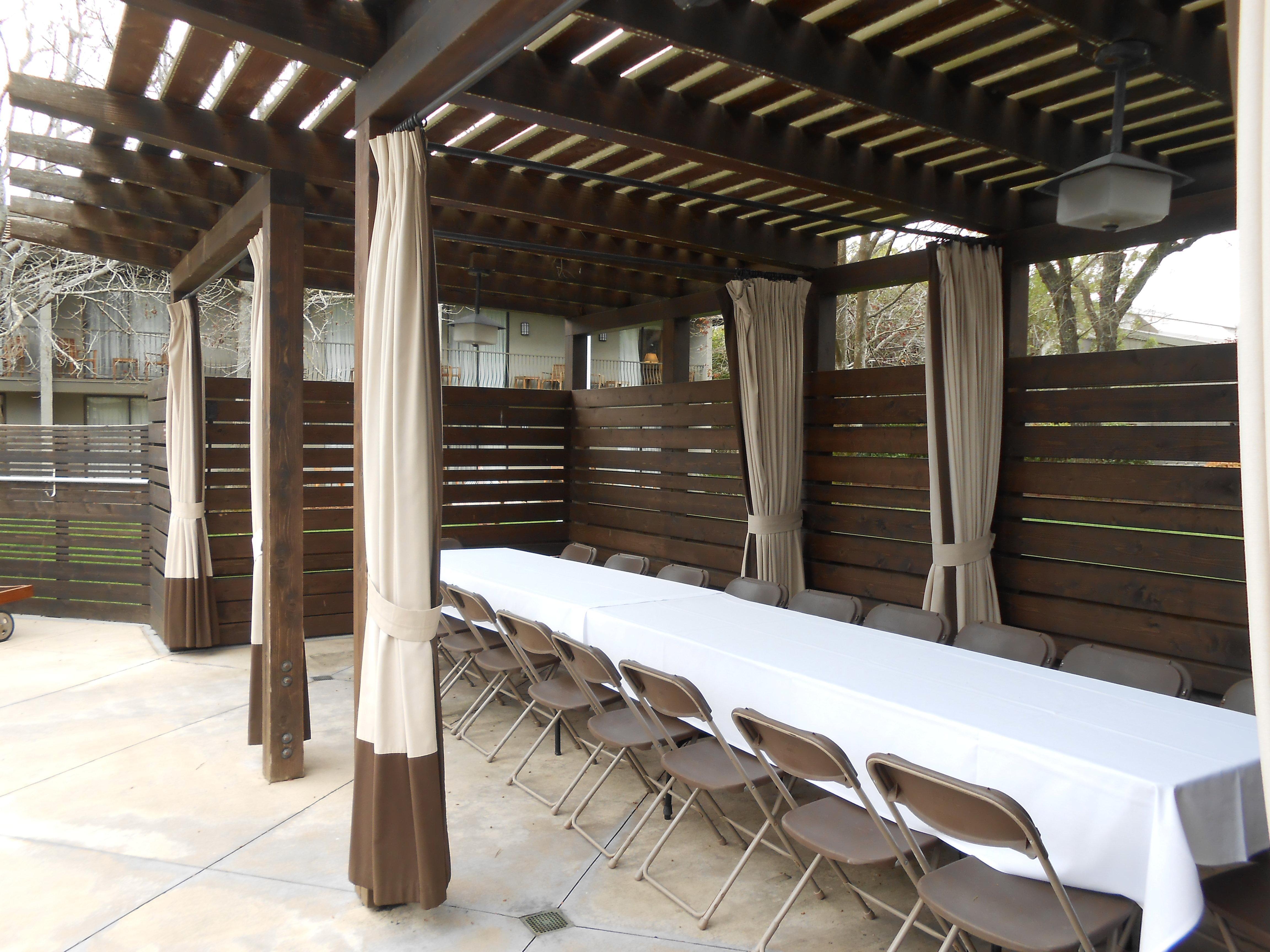 Holiday Inn Express Mill Valley San Francisco Area By Ihg Exterior foto